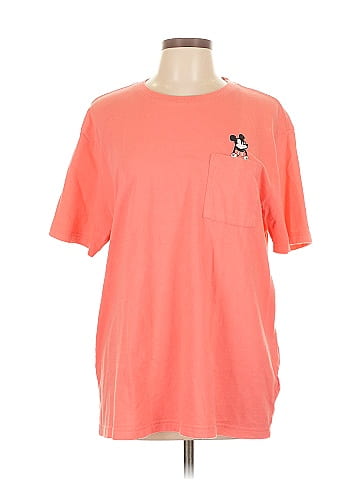 Disney Short Sleeve T-Shirt (view 1)