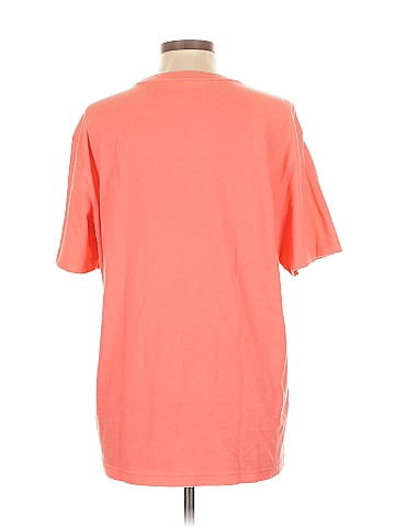 Disney Short Sleeve T-Shirt (view 2)