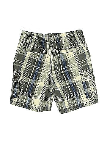 CALVIN KLEIN JEANS Cargo Shorts (view 2)