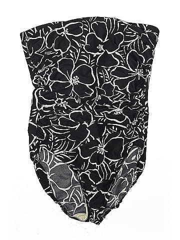 Miraclesuit Swimsuit Bottoms (view 1)