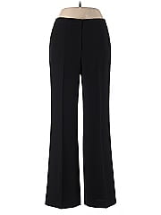 Tahari By Asl Dress Pants