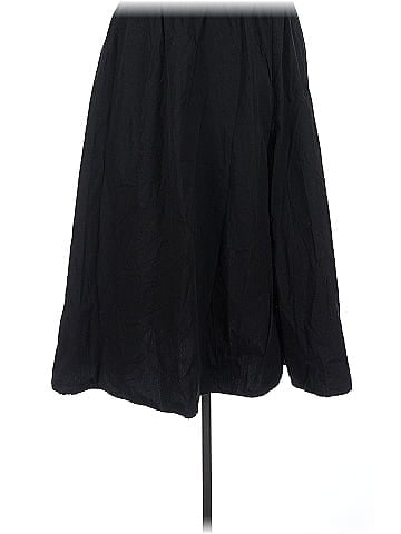 showpo Casual Skirt (view 1)