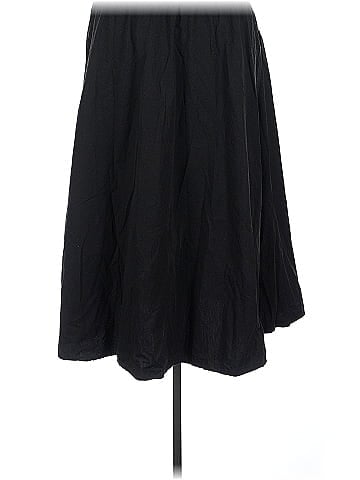 showpo Casual Skirt (view 2)