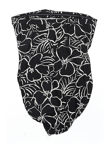 Miraclesuit Swimsuit Bottoms (view 2)