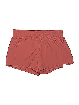 Marika Shorts