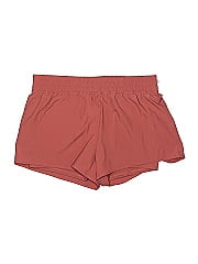 Marika Shorts