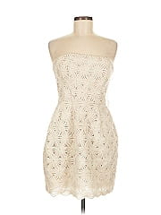 Saylor Cocktail Dress