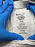 Member's Mark Gray Athletic Shorts Size 7 - photo 3