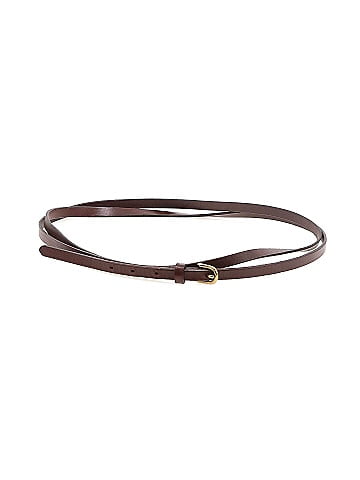 Unbranded Leather Belt (view 1)