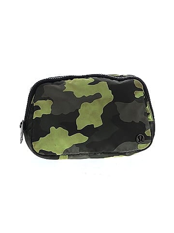 Lululemon Athletica Belt Bag (view 1)