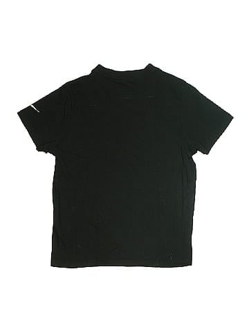 Nike Short Sleeve T-Shirt (view 2)