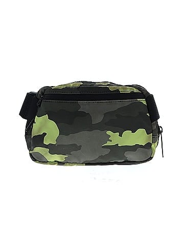 Lululemon Athletica Belt Bag (view 2)
