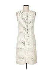 St. John Cocktail Dress