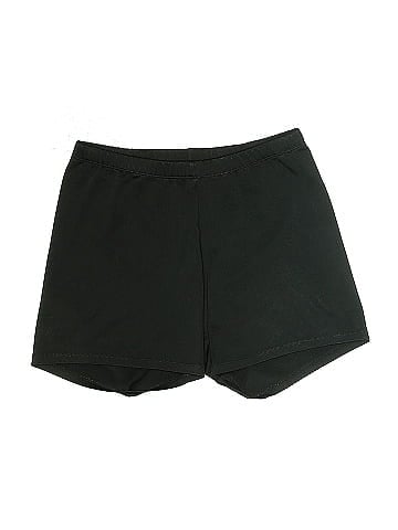 Mizuno Athletic Shorts (view 1)
