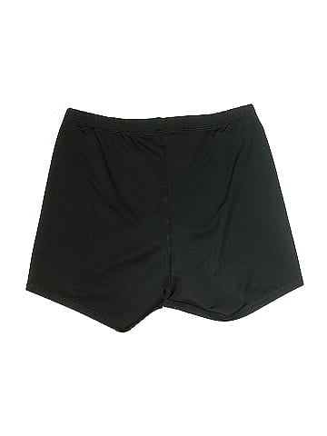 Mizuno Athletic Shorts (view 2)