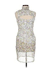 Afrm Cocktail Dress