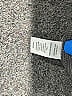 Athleta Solid Gray Active Pants Size 6 (petite) - photo 8