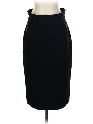 Classiques Entier Formal Skirt (view 1)