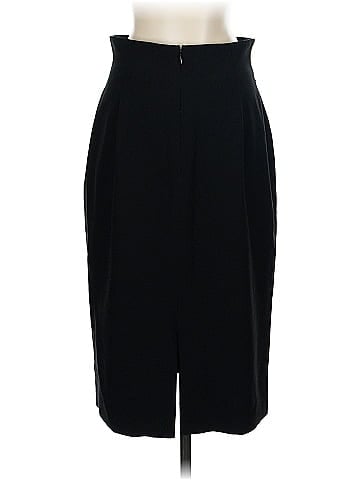 Classiques Entier Formal Skirt (view 2)