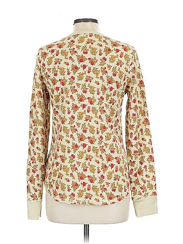 Toad & Co Pullover Sweater (view 2)