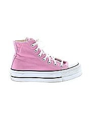 Converse Sneakers
