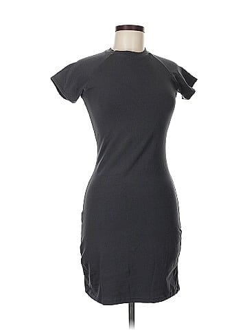 SKIMS Casual Dress (view 1)