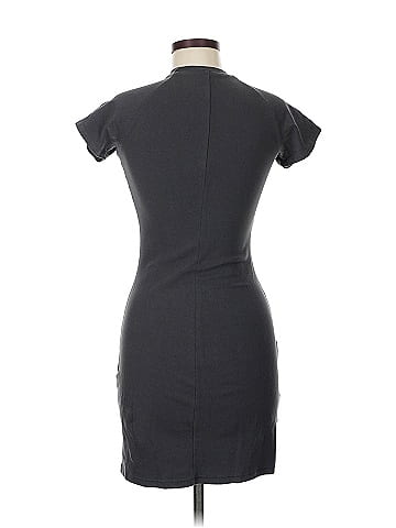 SKIMS Casual Dress (view 2)