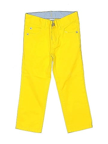 Petit Bateau Casual Pants (view 1)