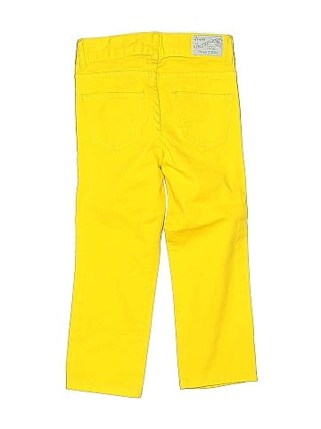 Petit Bateau Casual Pants (view 2)