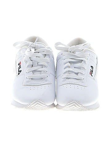 FILA Sneakers (view 2)