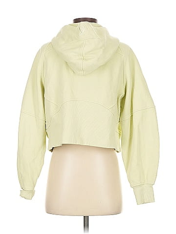 Lululemon Athletica Sweatshirt (view 2)