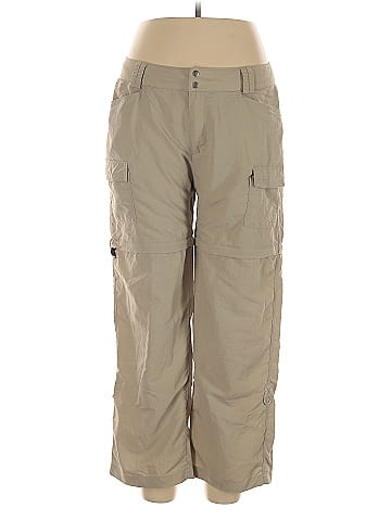 The North Face Casual Pants (view 1)