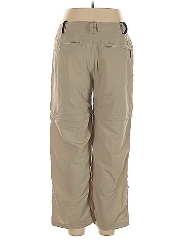 The North Face Casual Pants (view 2)