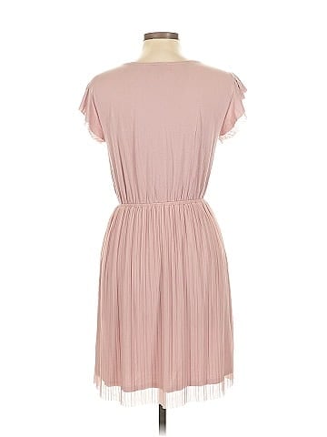 Fervour Casual Dress (view 2)