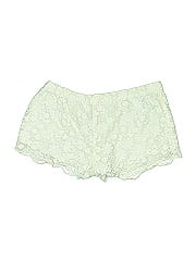 Abercrombie Shorts