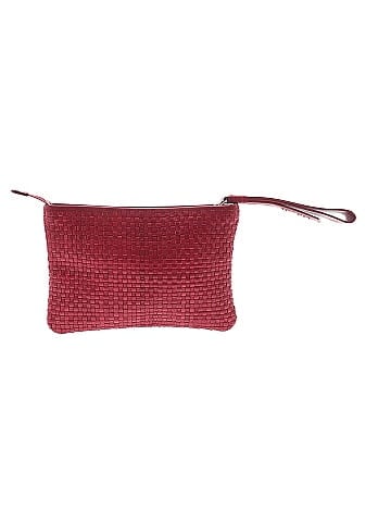 Cole Haan Wristlet (view 1)