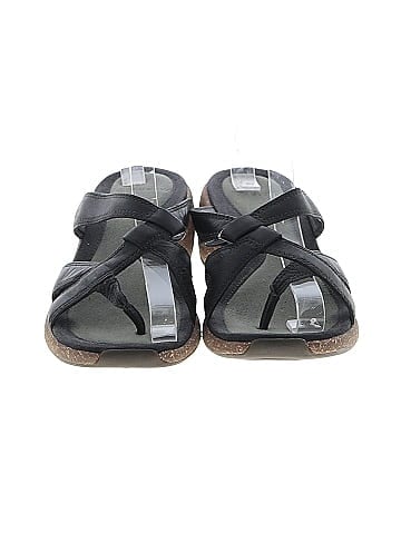Merrell Sandals (view 2)