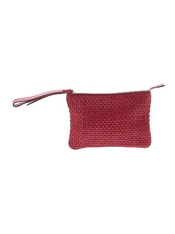Cole Haan Wristlet (view 2)