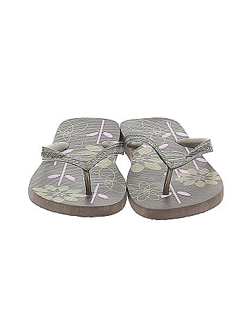 Havaianas Flip Flops (view 2)