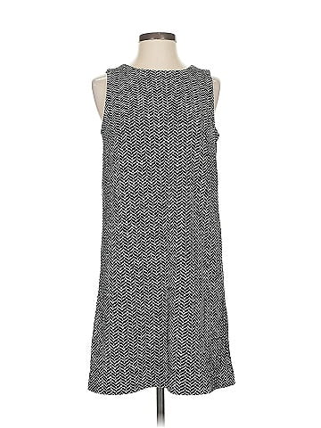 Ann Taylor LOFT Casual Dress (view 1)