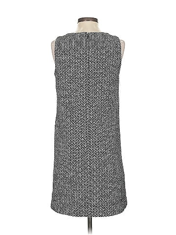Ann Taylor LOFT Casual Dress (view 2)