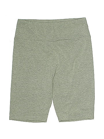 Wild Fable Athletic Shorts (view 1)