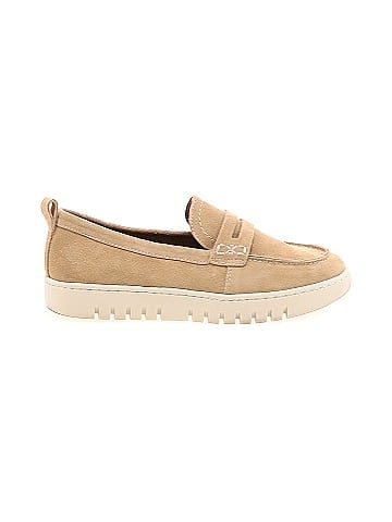 Anne Klein Flats (view 1)