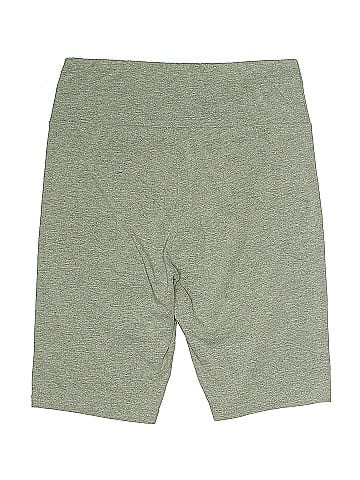 Wild Fable Athletic Shorts (view 2)