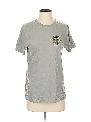 Comfort Colors Short Sleeve T-Shirt (view 1)