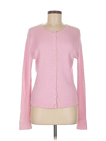 Lilly Pulitzer Cardigan (view 1)