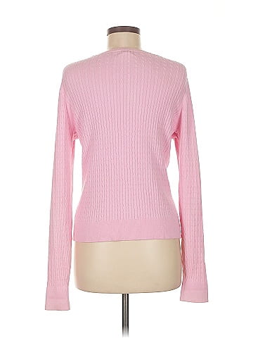 Lilly Pulitzer Cardigan (view 2)