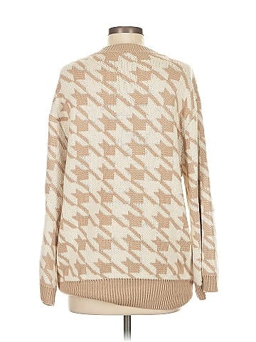 Princess Polly Pullover Sweater (view 2)