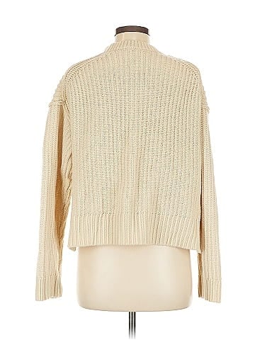 J.W. Anderson for UNIQLO Cardigan (view 2)