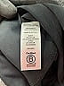 Athleta Solid Black Active Pants Size XS - photo 4